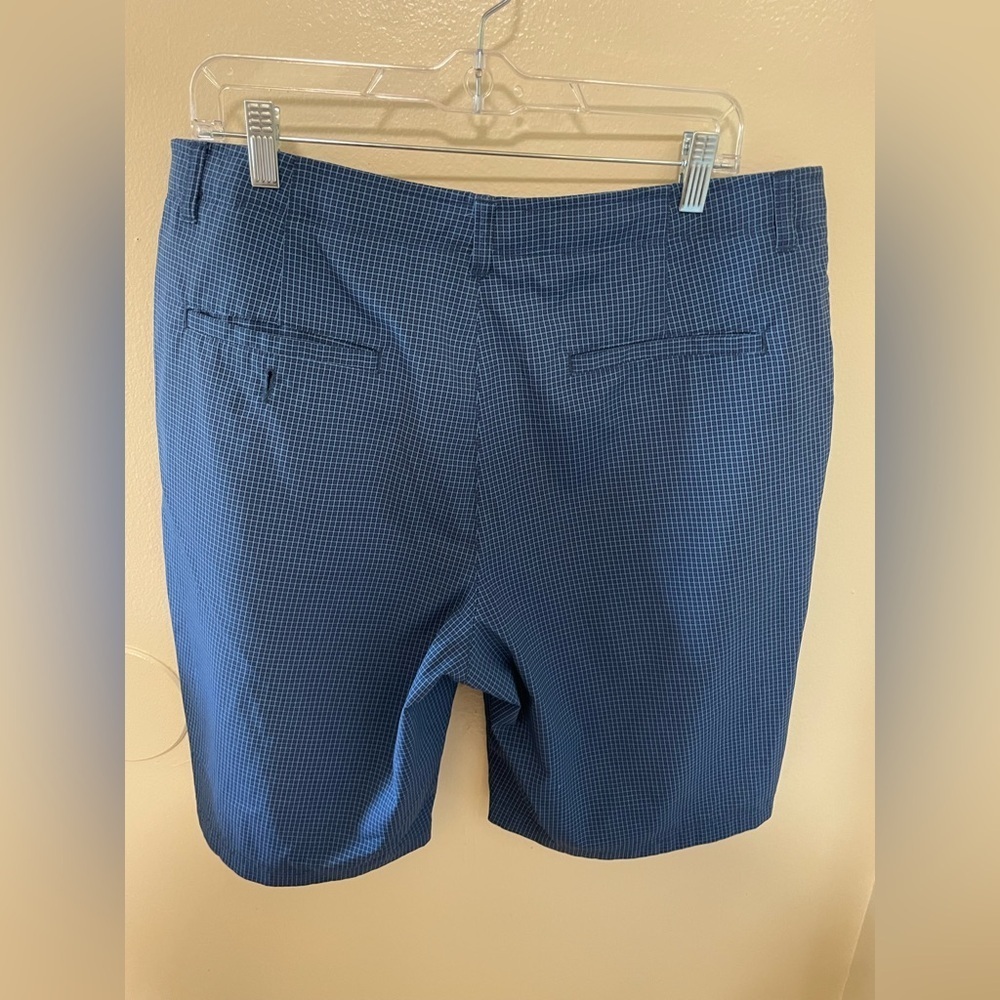 ✨Men’s Ben Hogan Golf Shorts Size 36 - Picture 7 of 11
